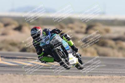 media/Jan-16-2026-CVMA Friday Practice (Fri) [[6f2bf47531]]/5-Racer 4-Trackday1/Session 5 (Turn 4)/